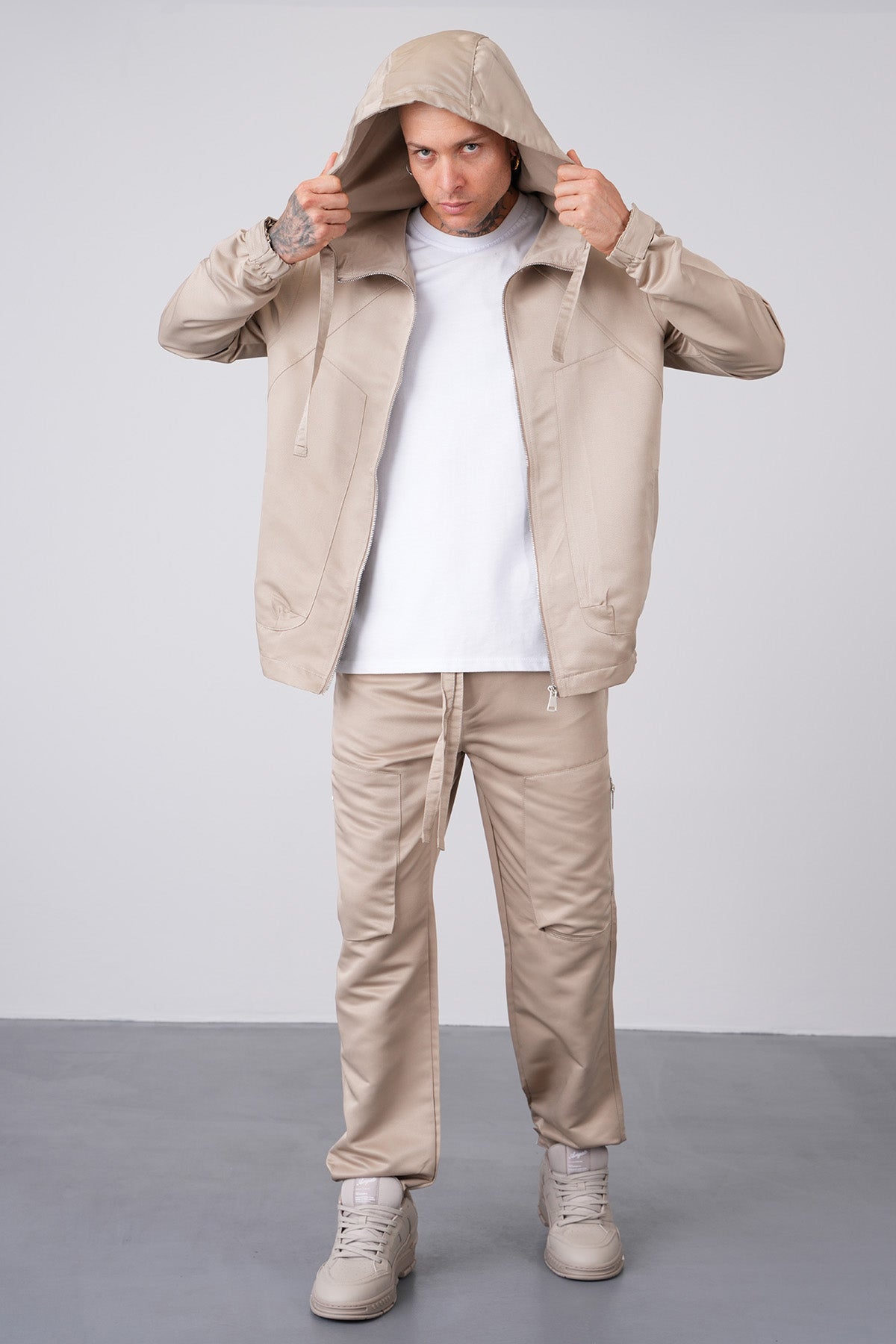 ENSEMBLE LL5035