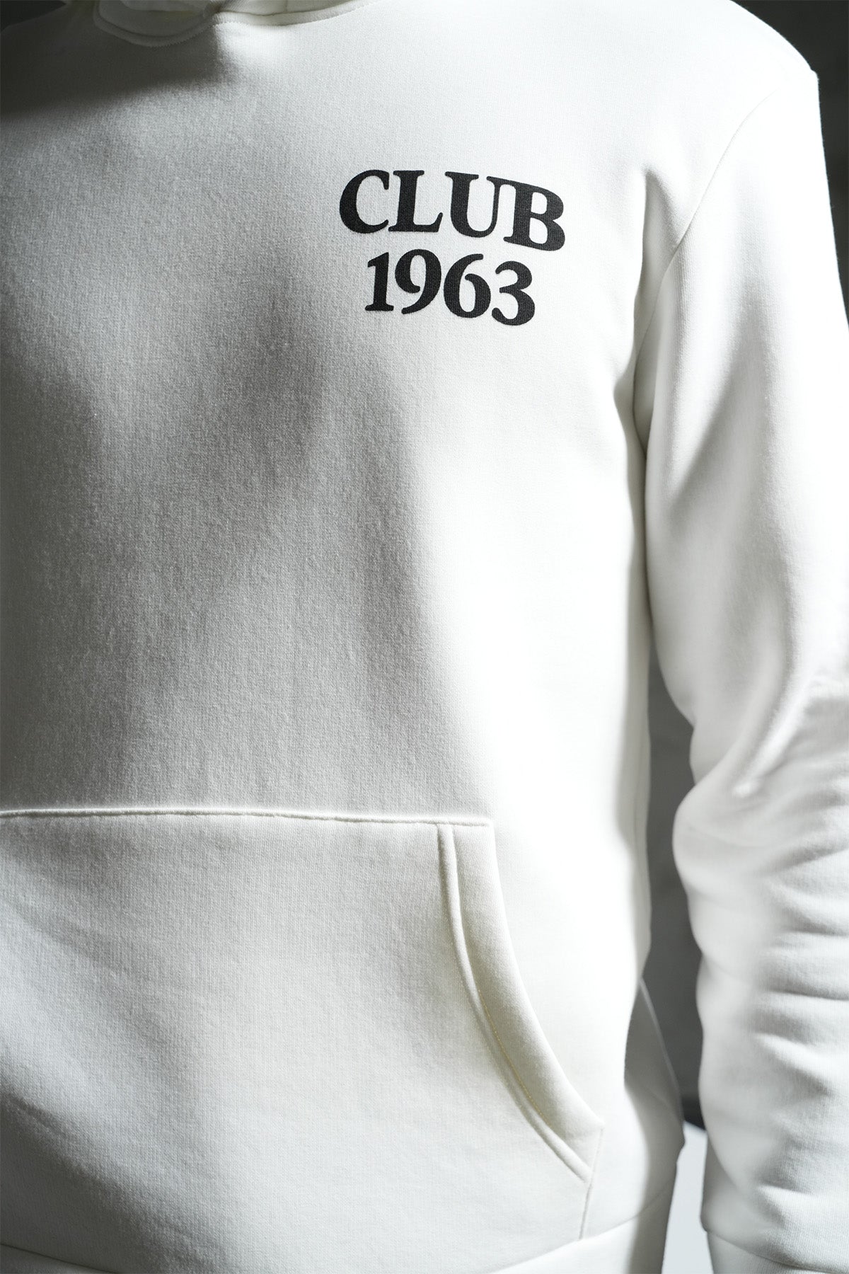 SWEAT LL110036