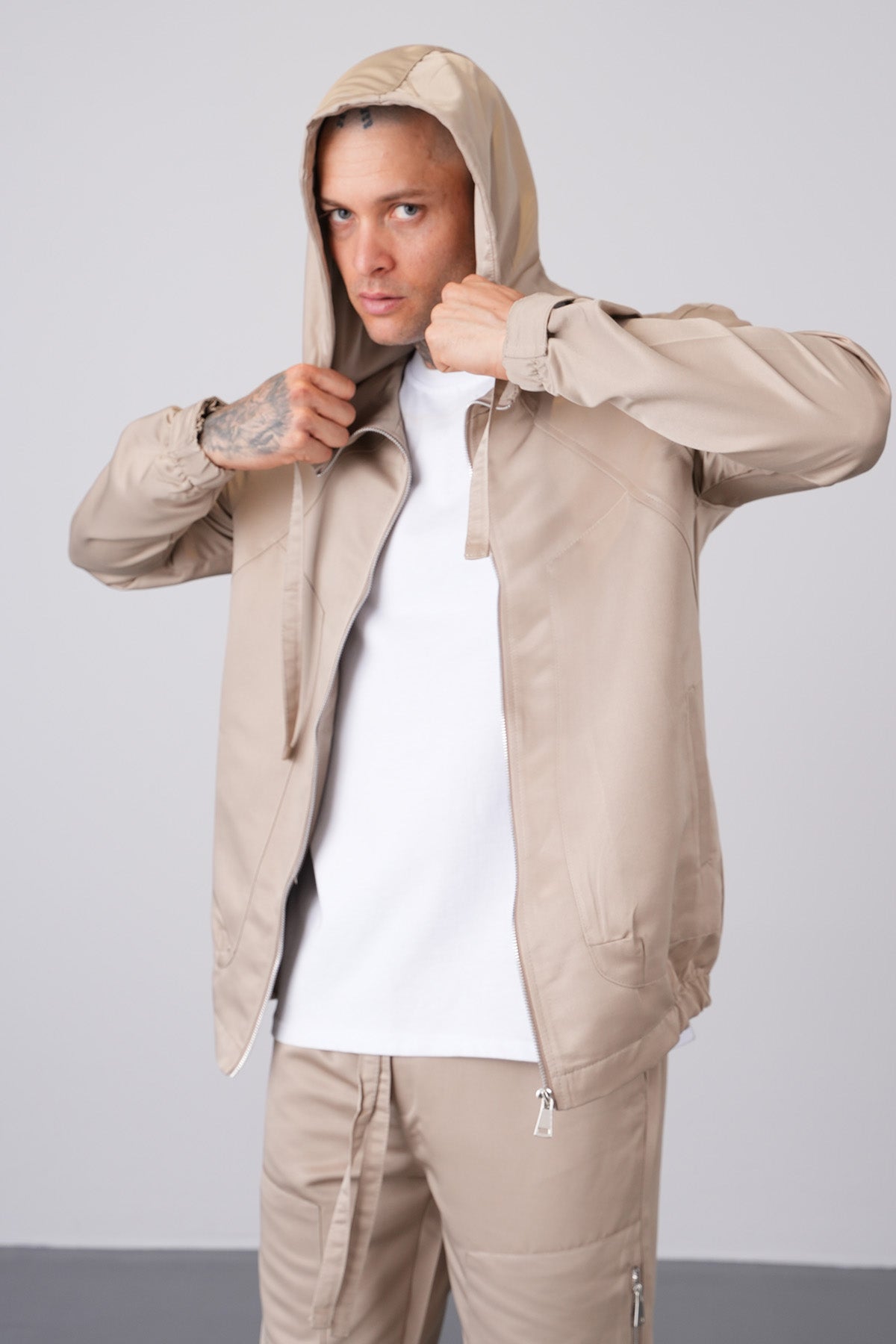 ENSEMBLE LL5035