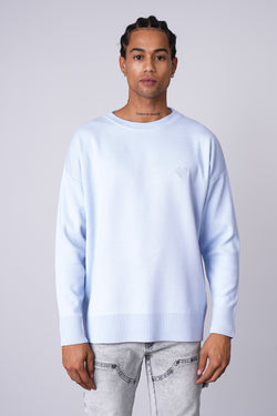 PULL LL5029 - BLUE