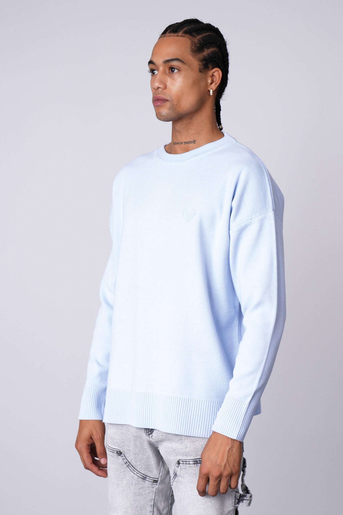 PULL LL5029