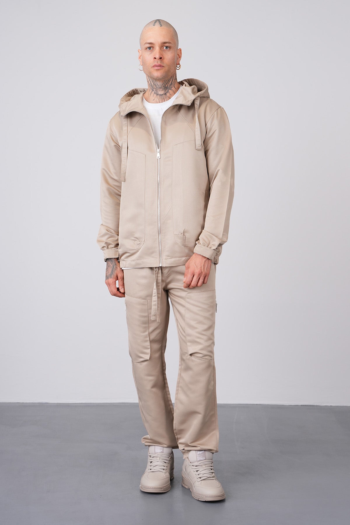 ENSEMBLE LL5035