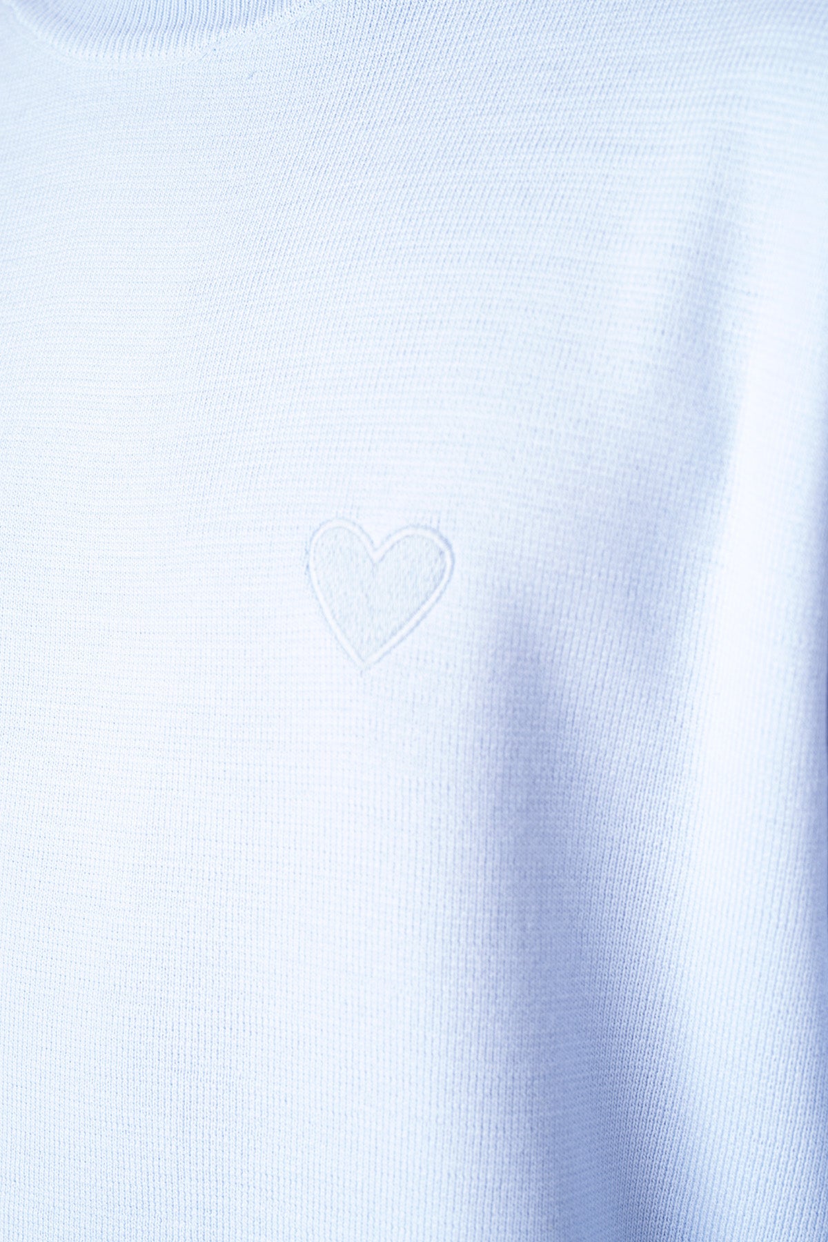 PULL LL5029