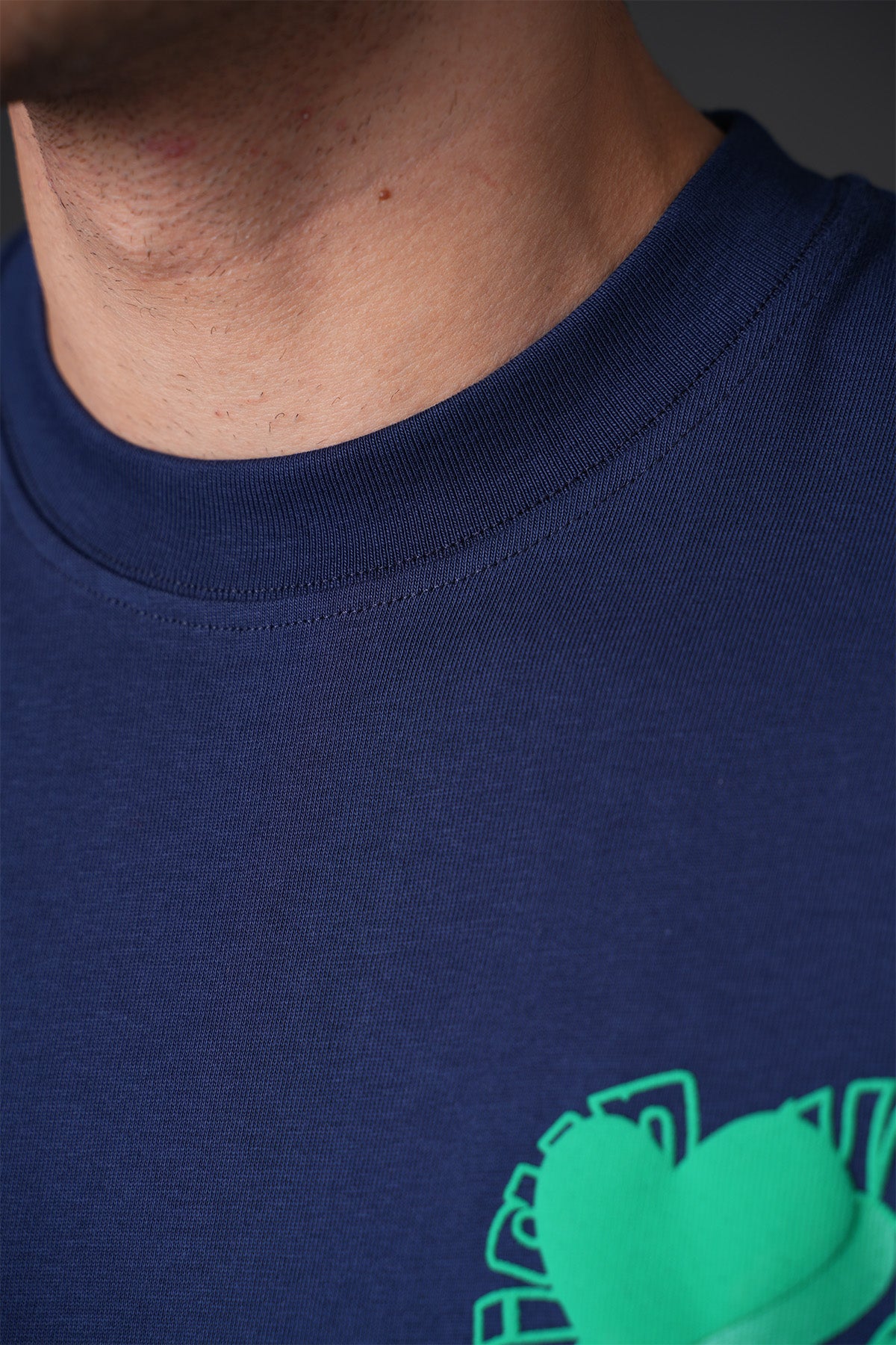 TEE SHIRT LL00129