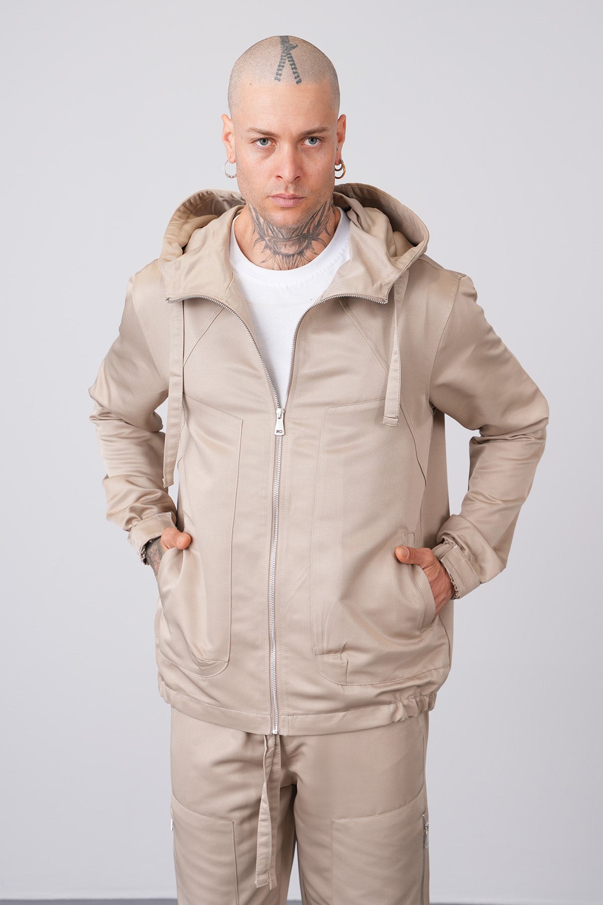 ENSEMBLE LL5035