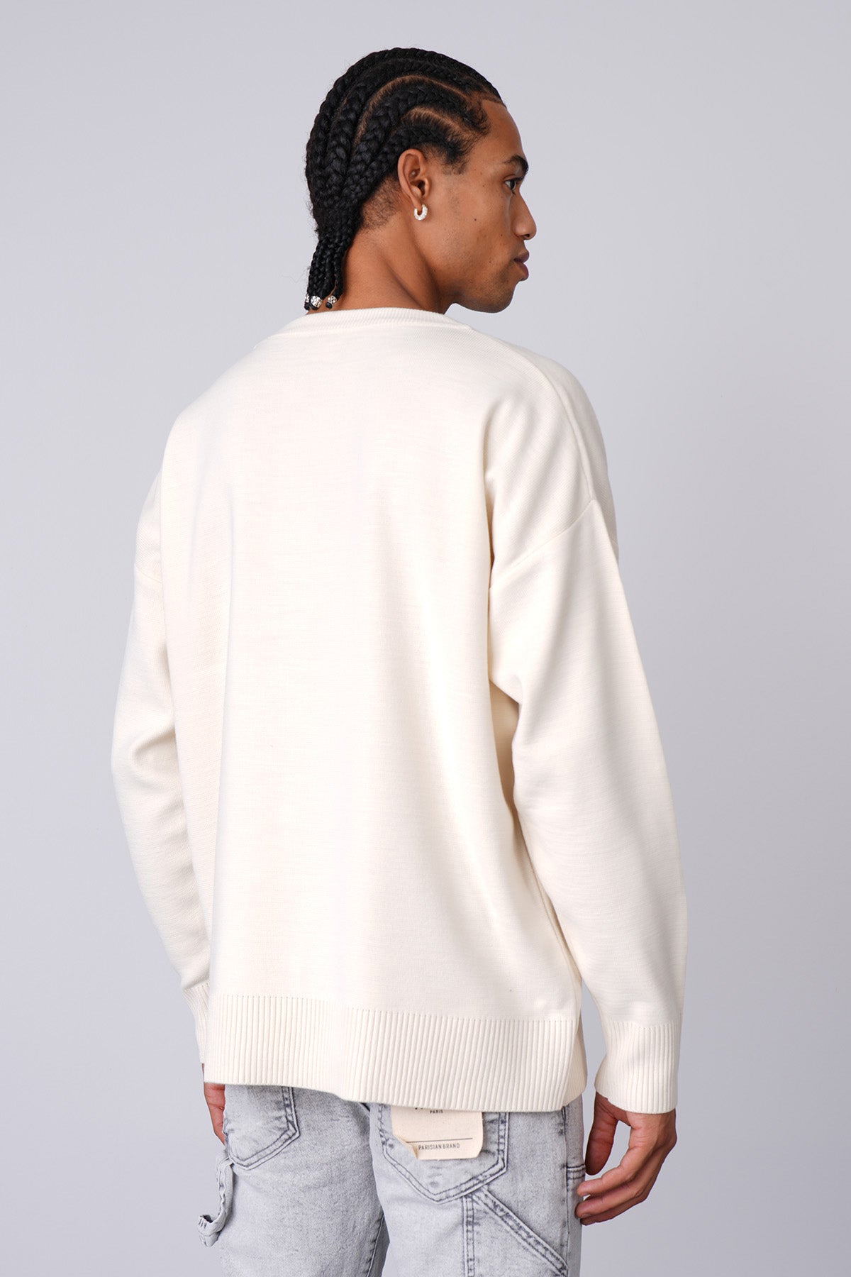 PULL LL5029
