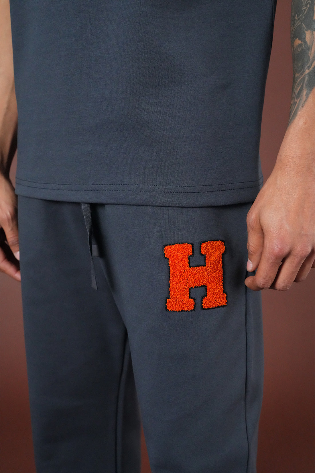 T-Shirt-Hose-Set LP2676 - IPM200