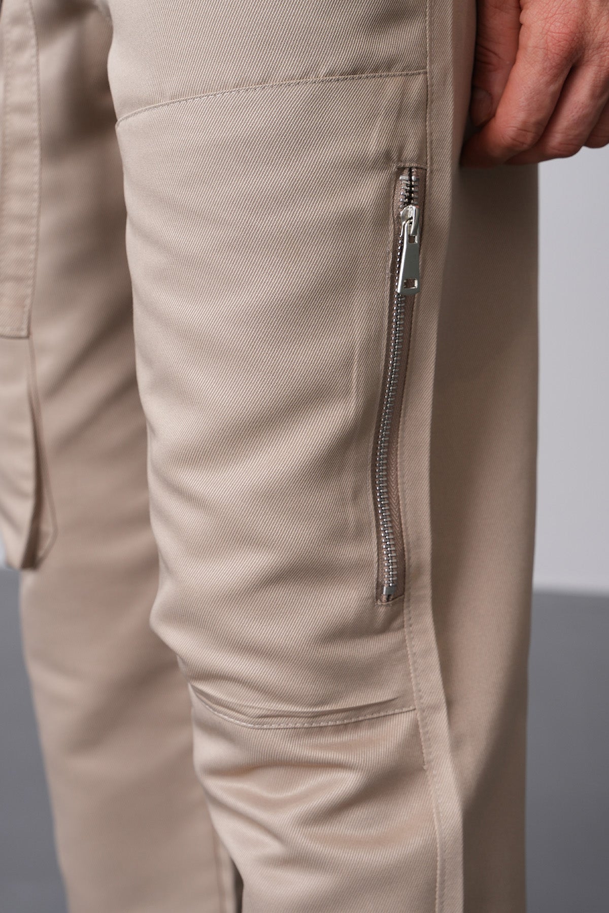 ENSEMBLE LL5035