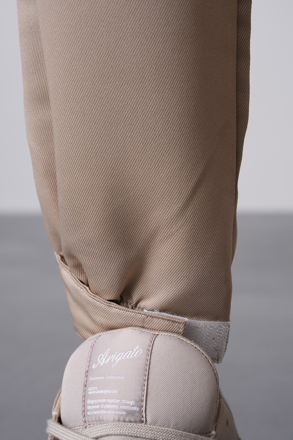 ENSEMBLE LL5035