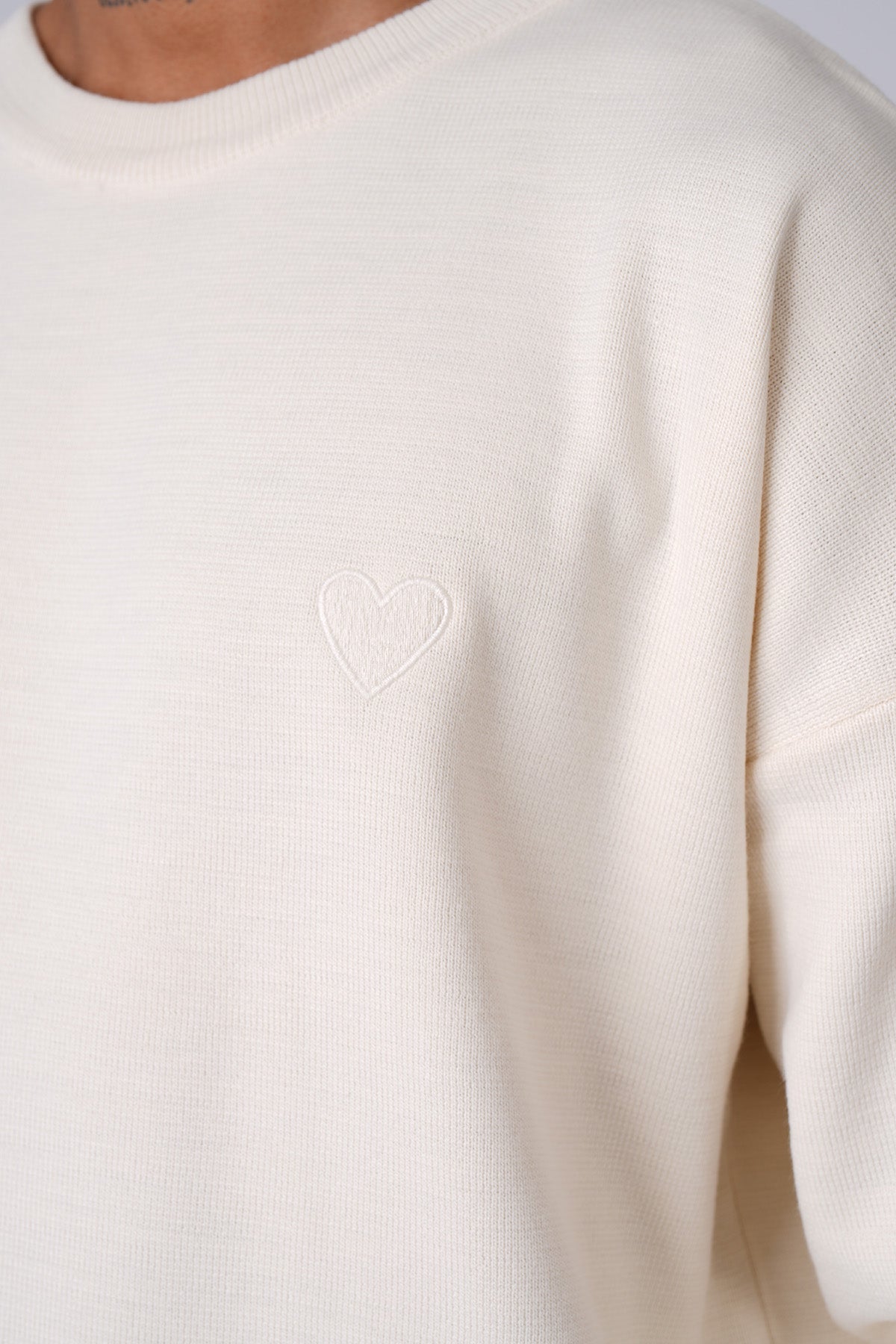 PULL LL5029
