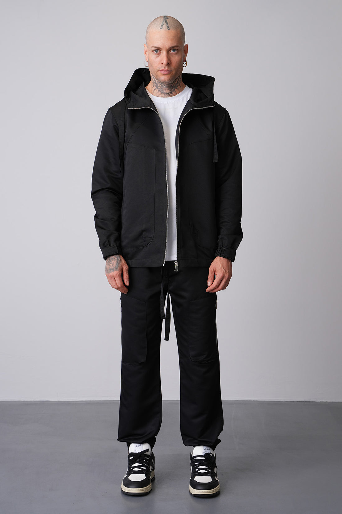 SATZ LL5035