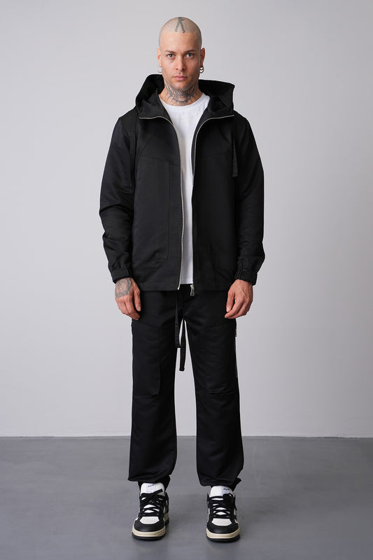 ENSEMBLE LL5035