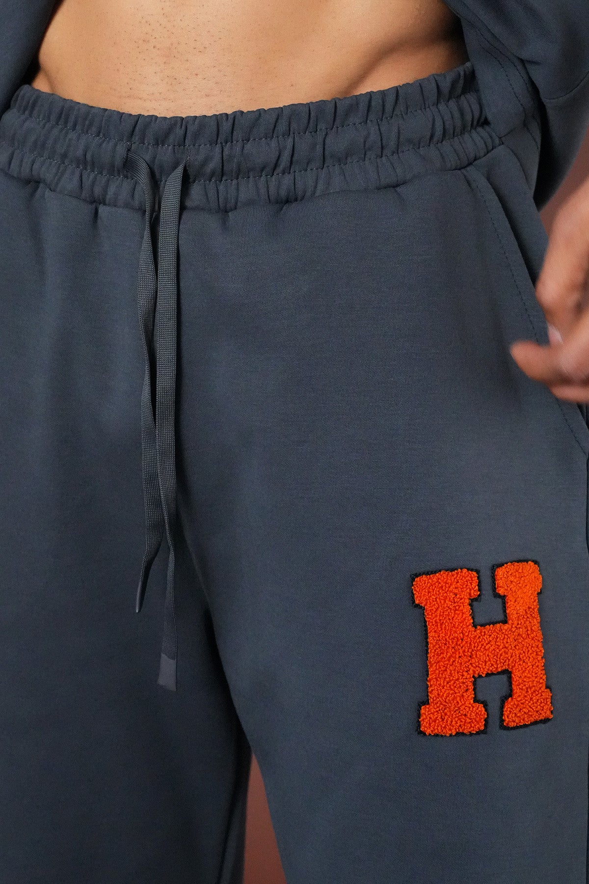T-Shirt-Hose-Set LP2676 - IPM200