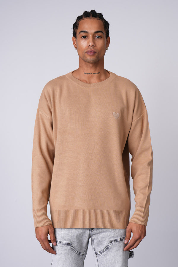 PULL LL5029 - CAMEL