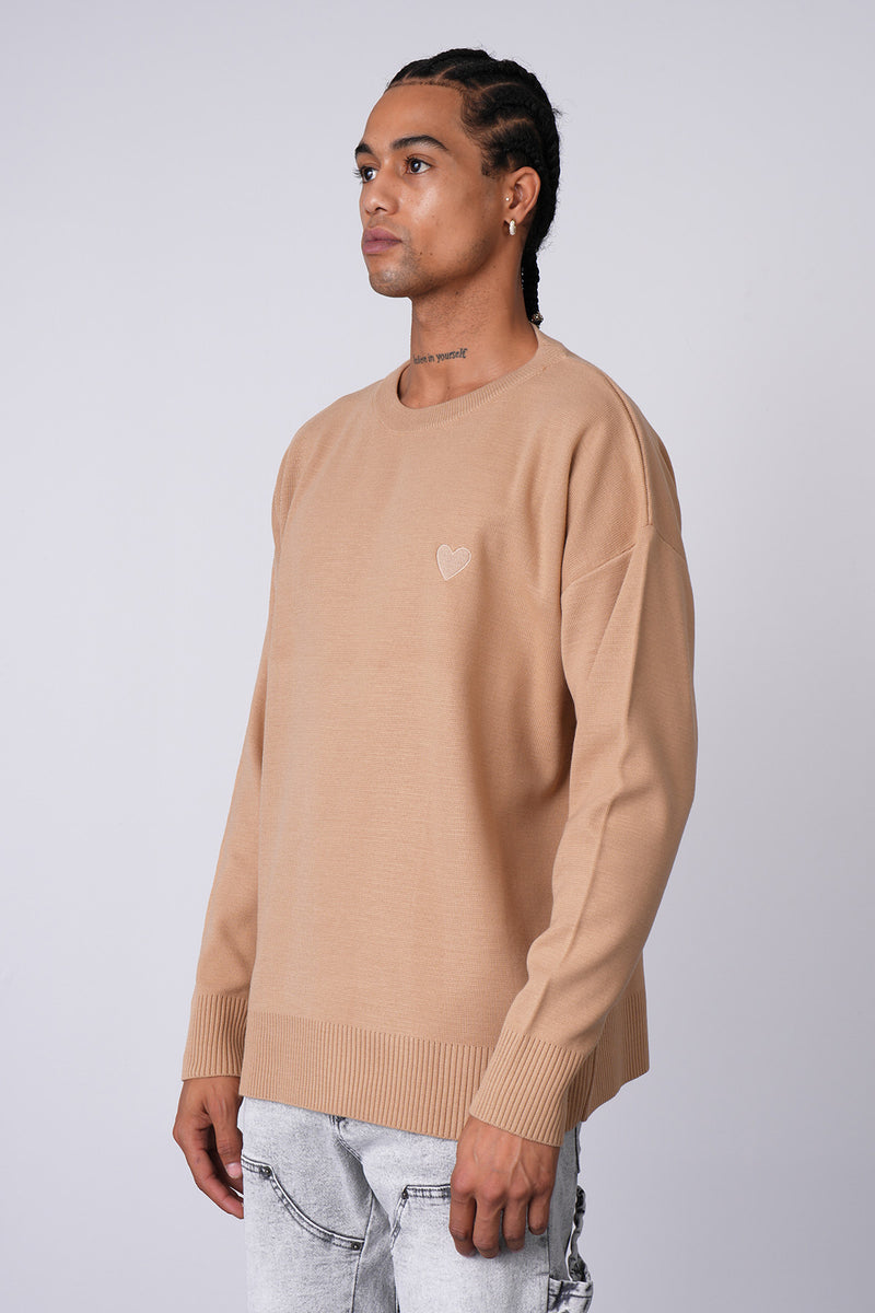 PULL LL5029 - CAMEL