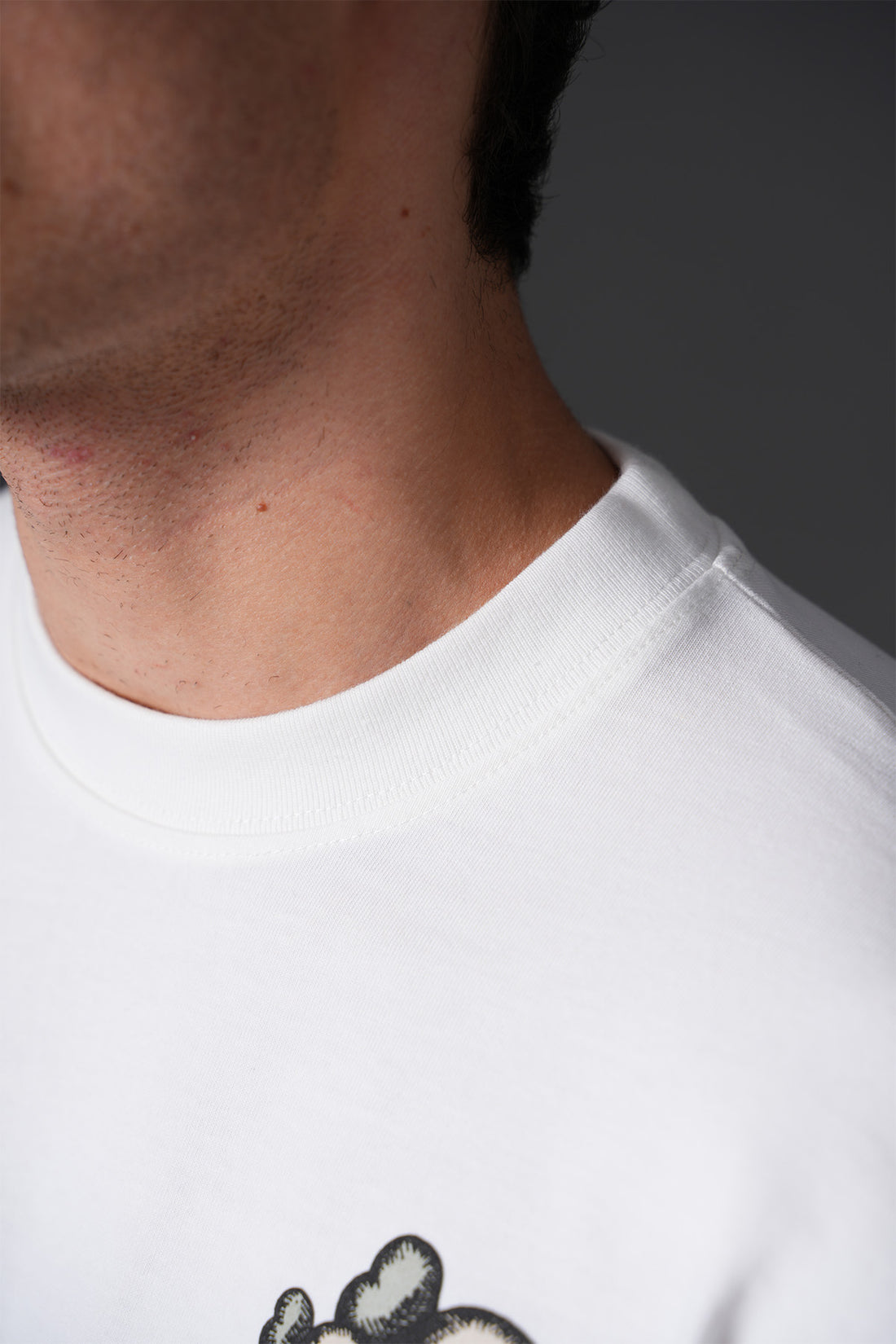 T-SHIRT LL0095