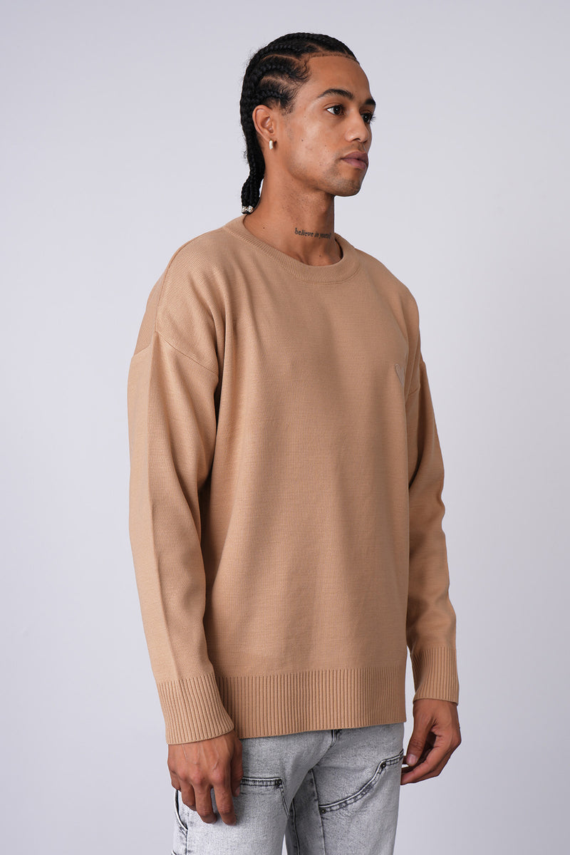 PULL LL5029 - CAMEL