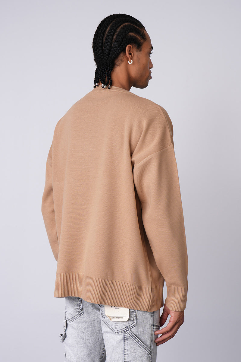 PULL LL5029 - CAMEL