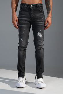 Noir