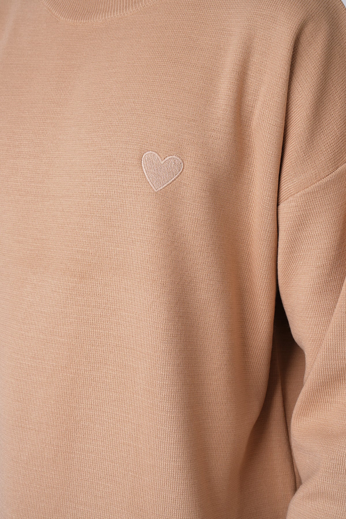 PULL LL5029