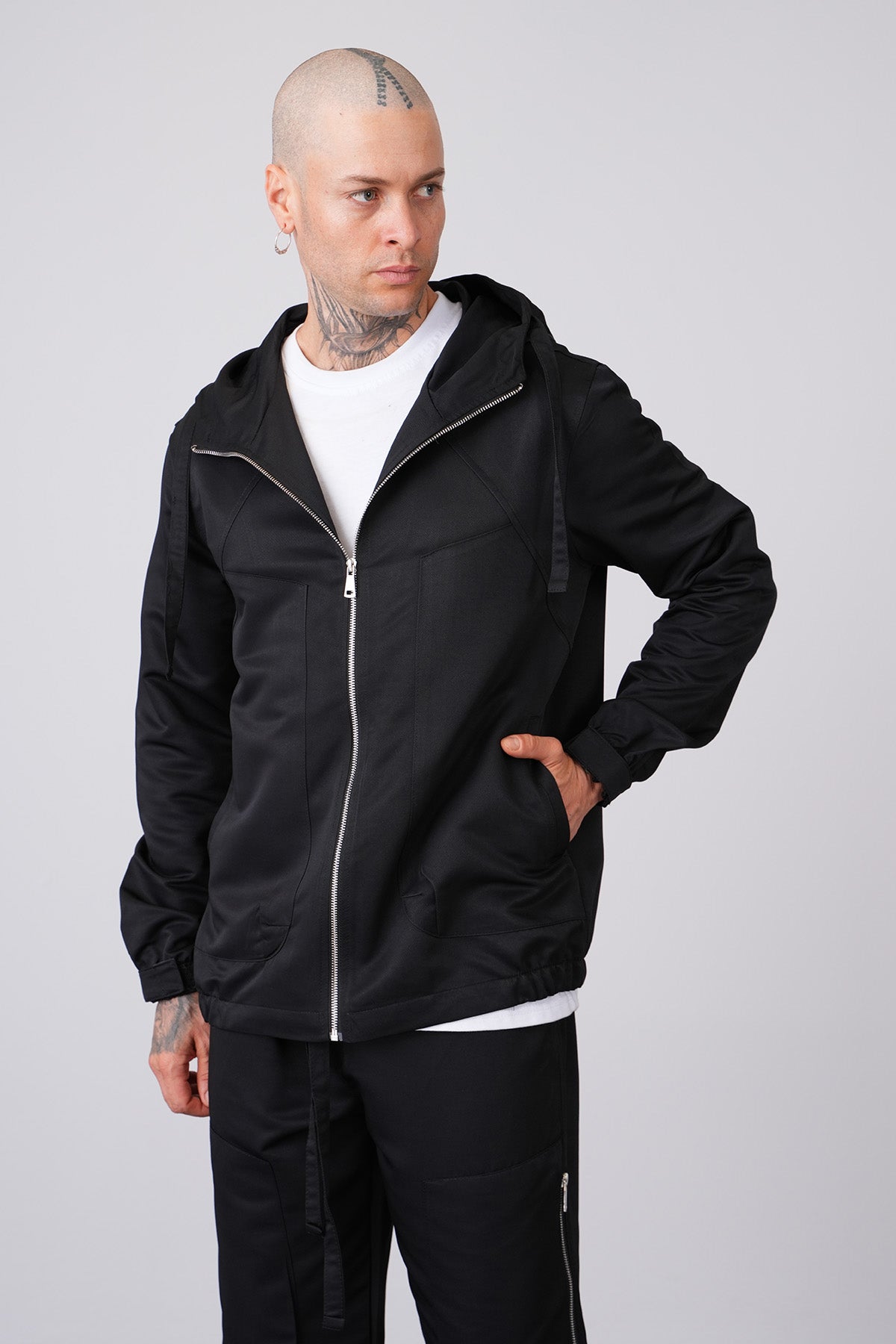 ENSEMBLE LL5035