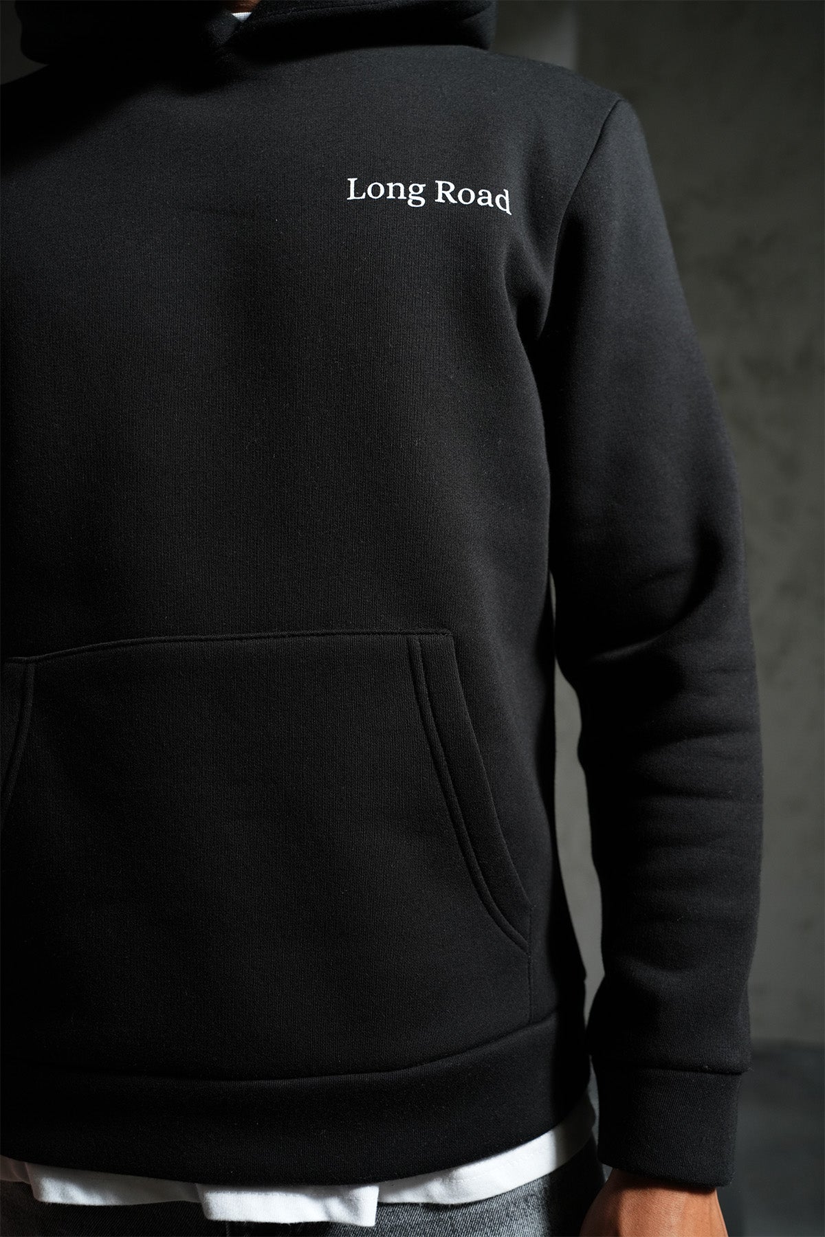 SWEAT LL110037