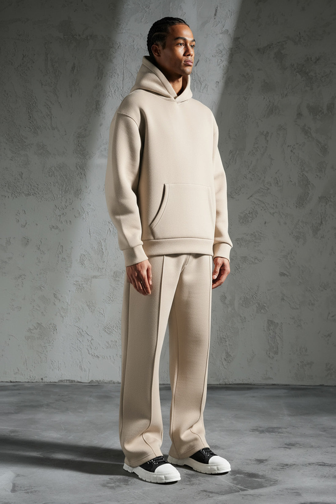ENSEMBLE LP2614