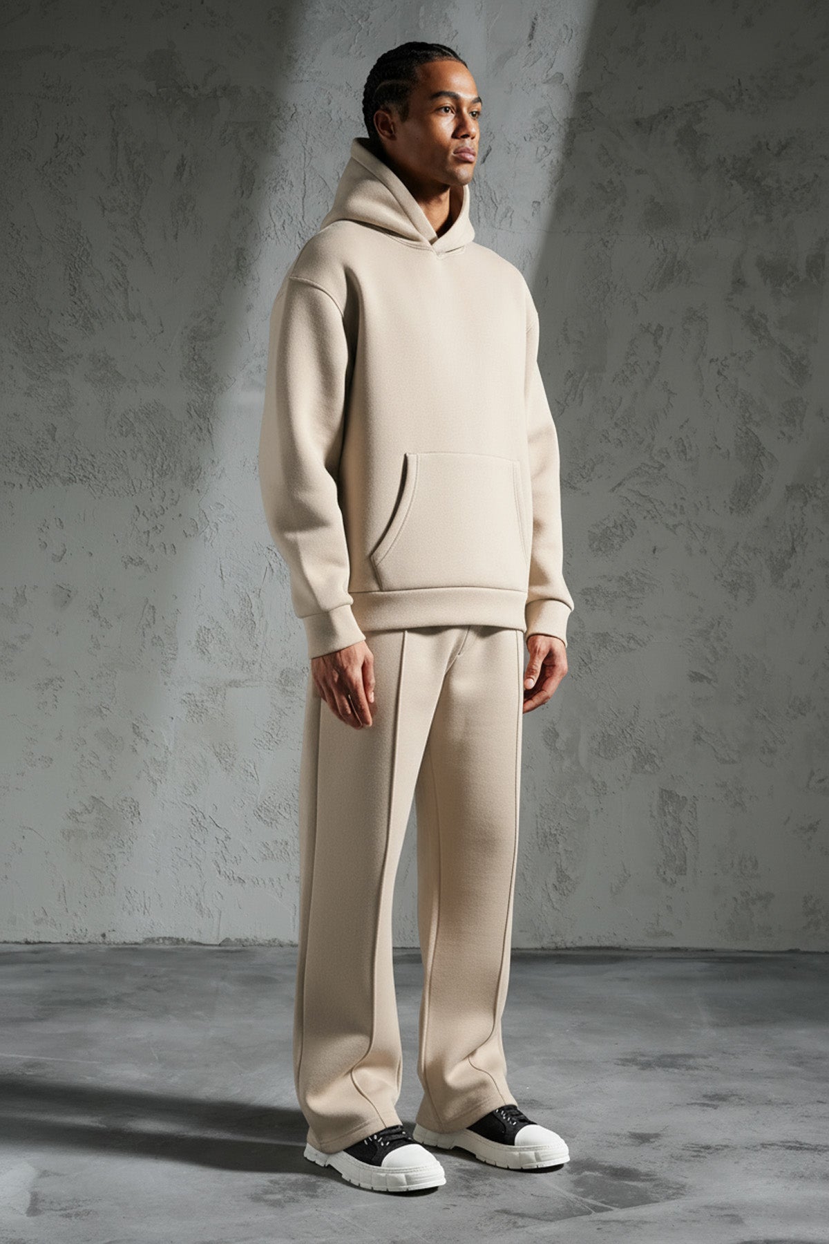 ENSEMBLE LP2614