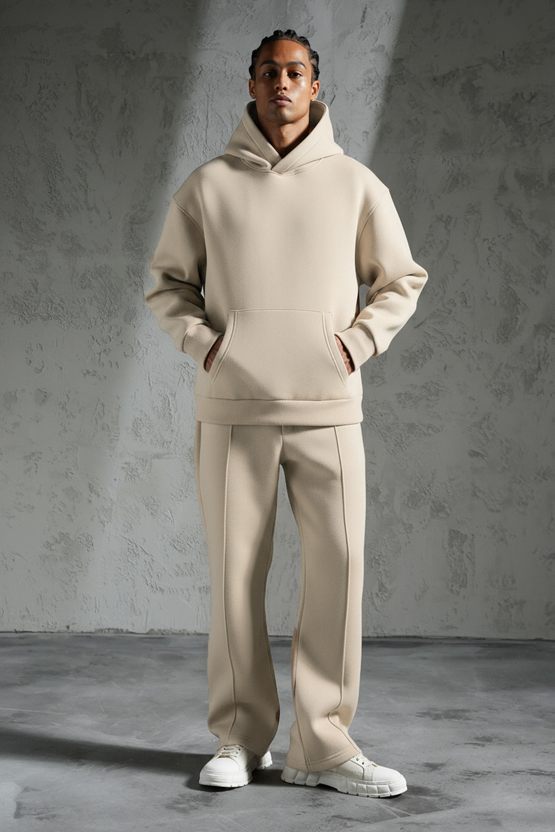 ENSEMBLE LP2614