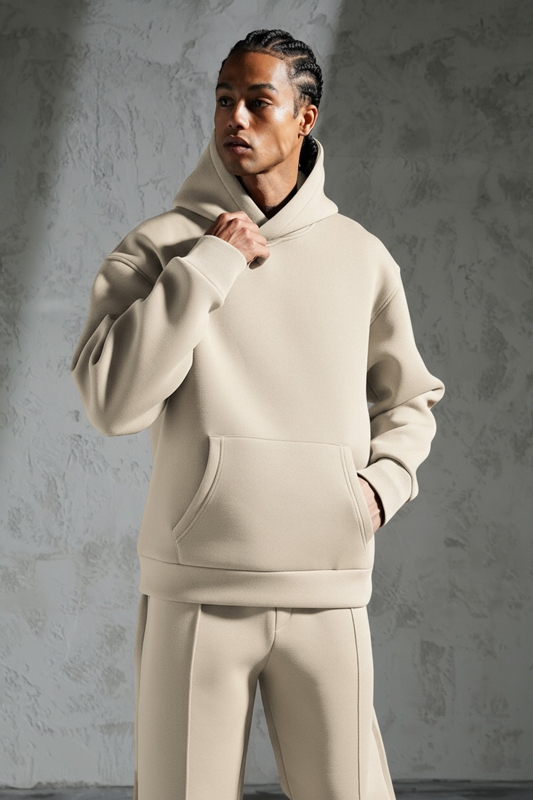 ENSEMBLE LP2614