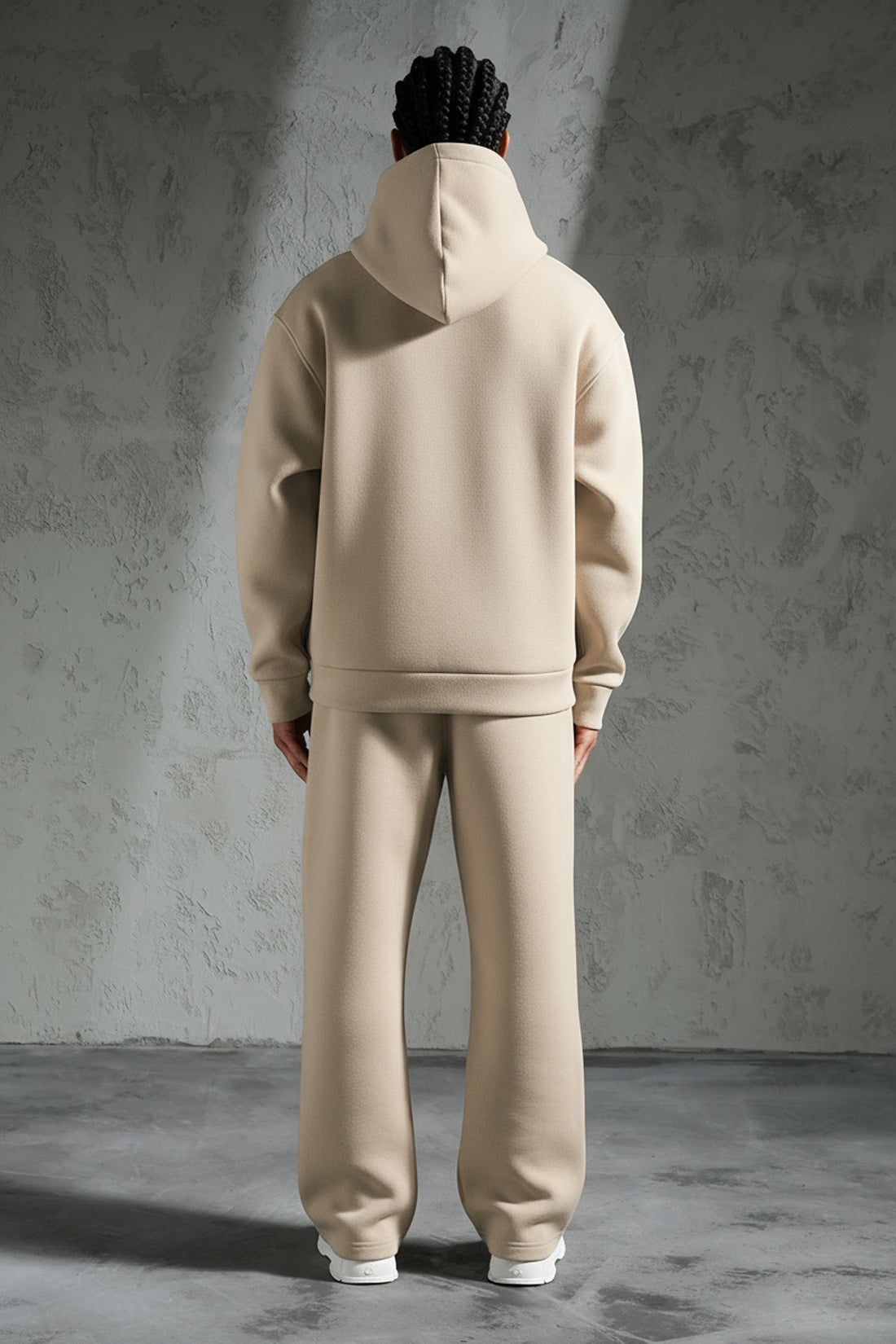 ENSEMBLE LP2614