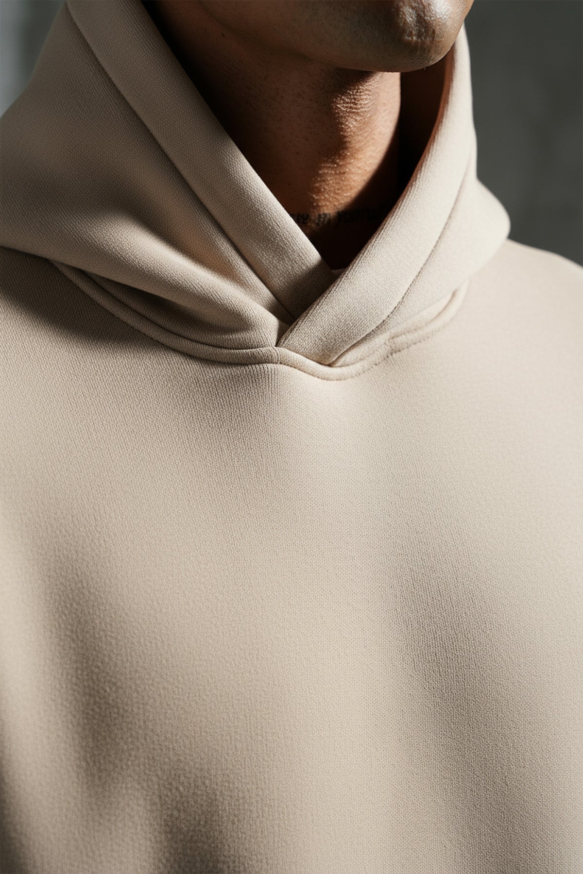 ENSEMBLE LP2614