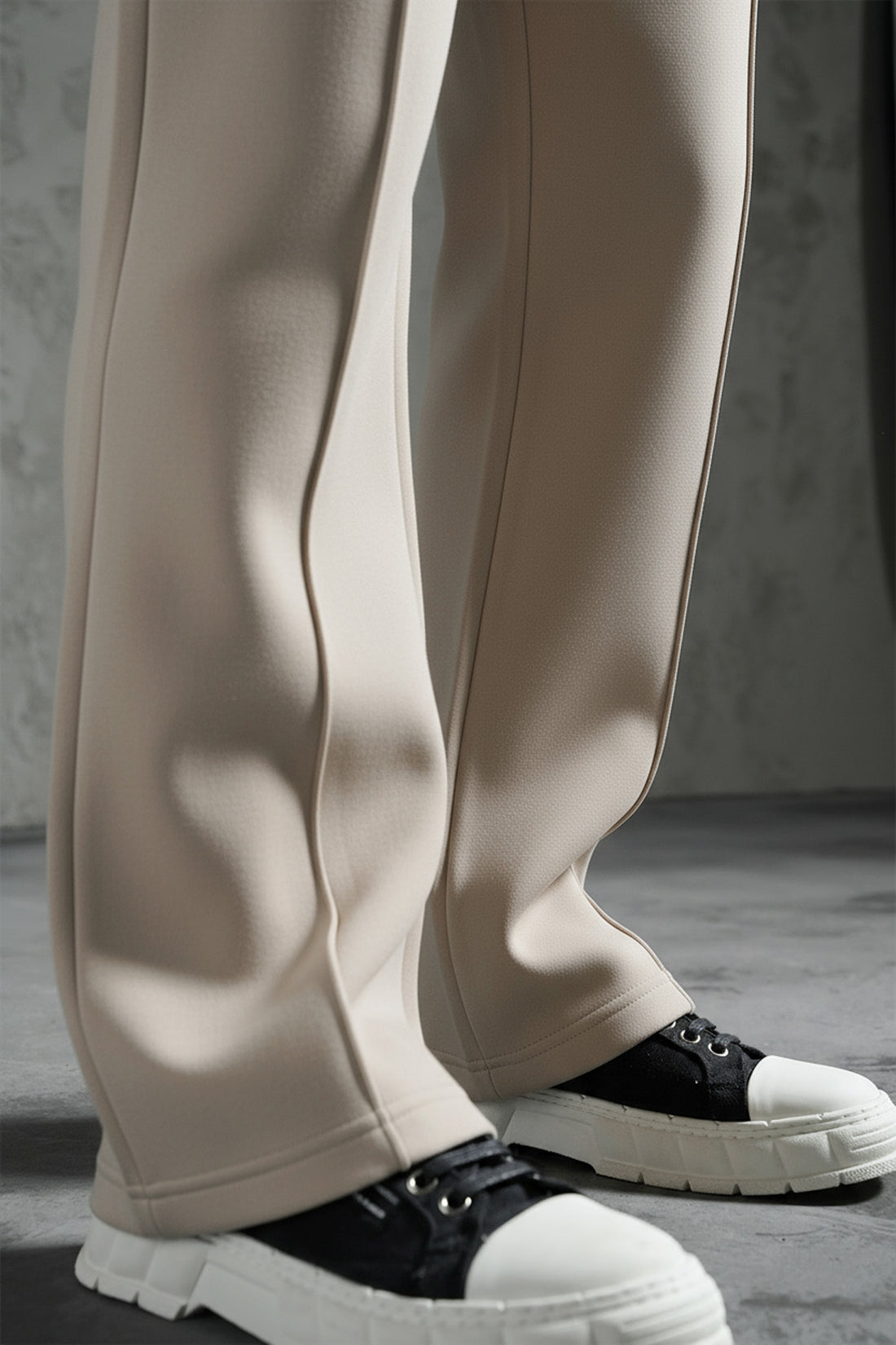 ENSEMBLE LP2614