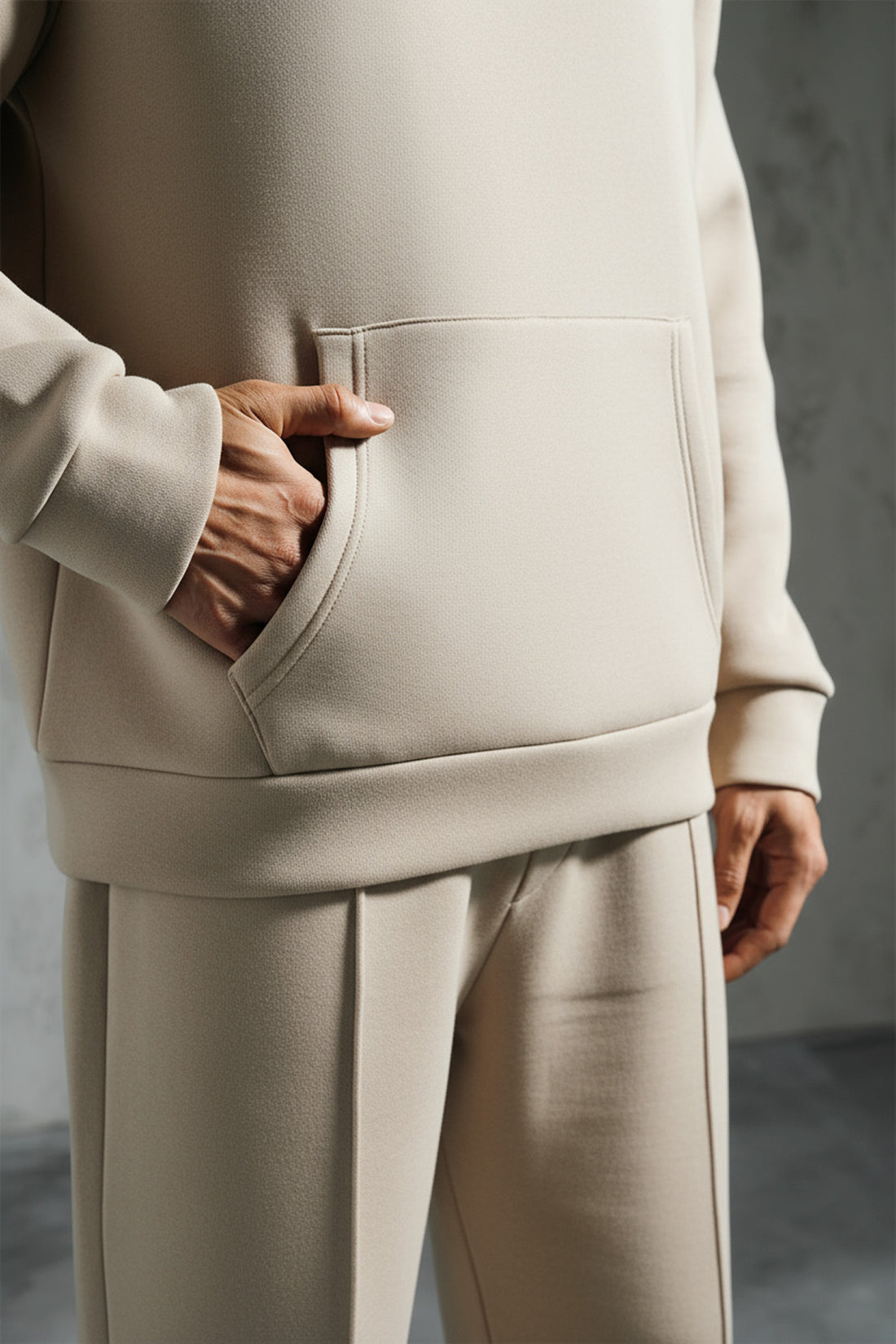 ENSEMBLE LP2614