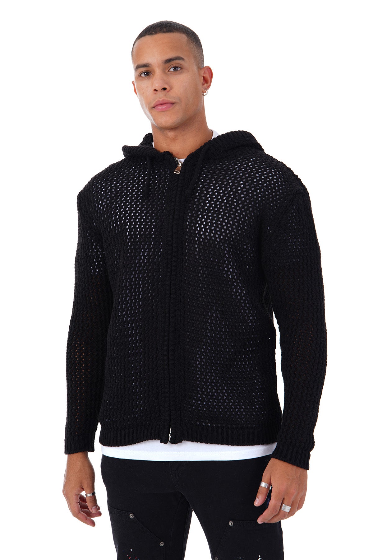 PULL T4885