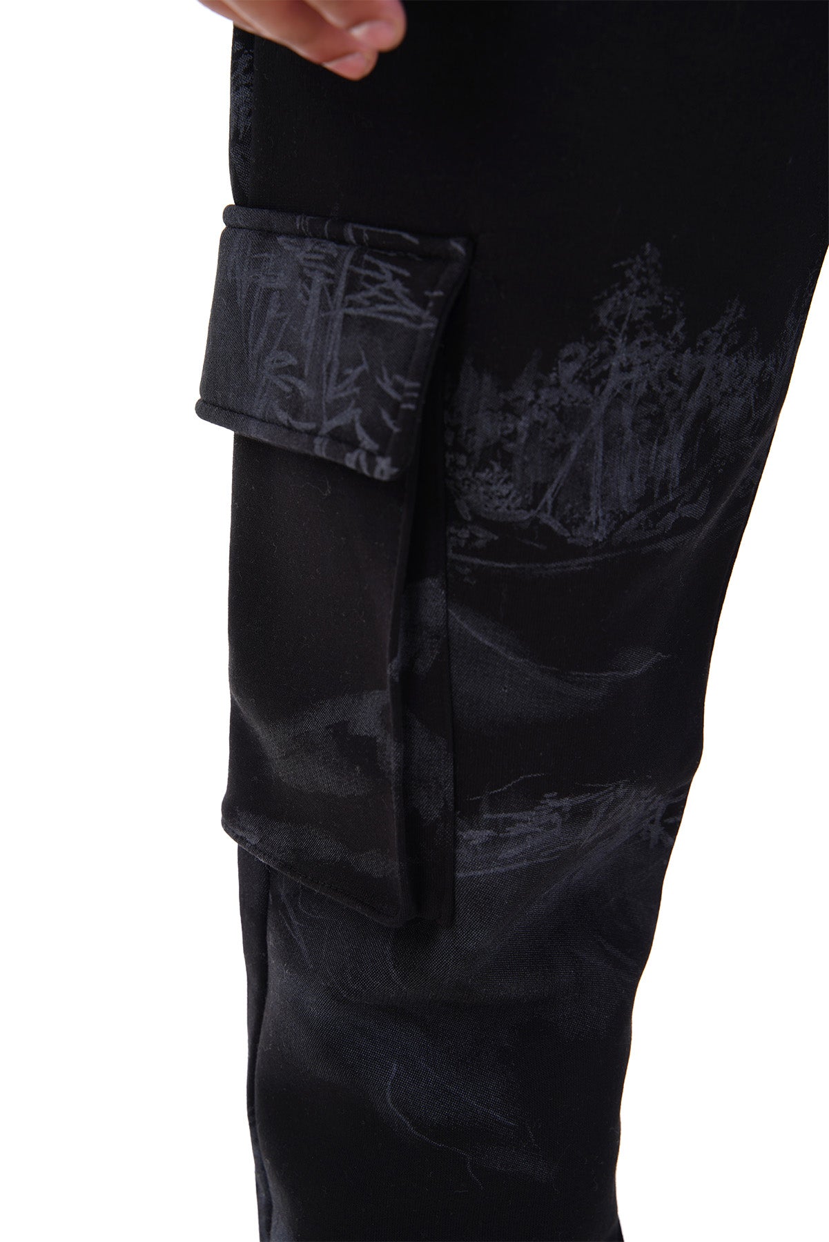 ENSEMBLE LL934