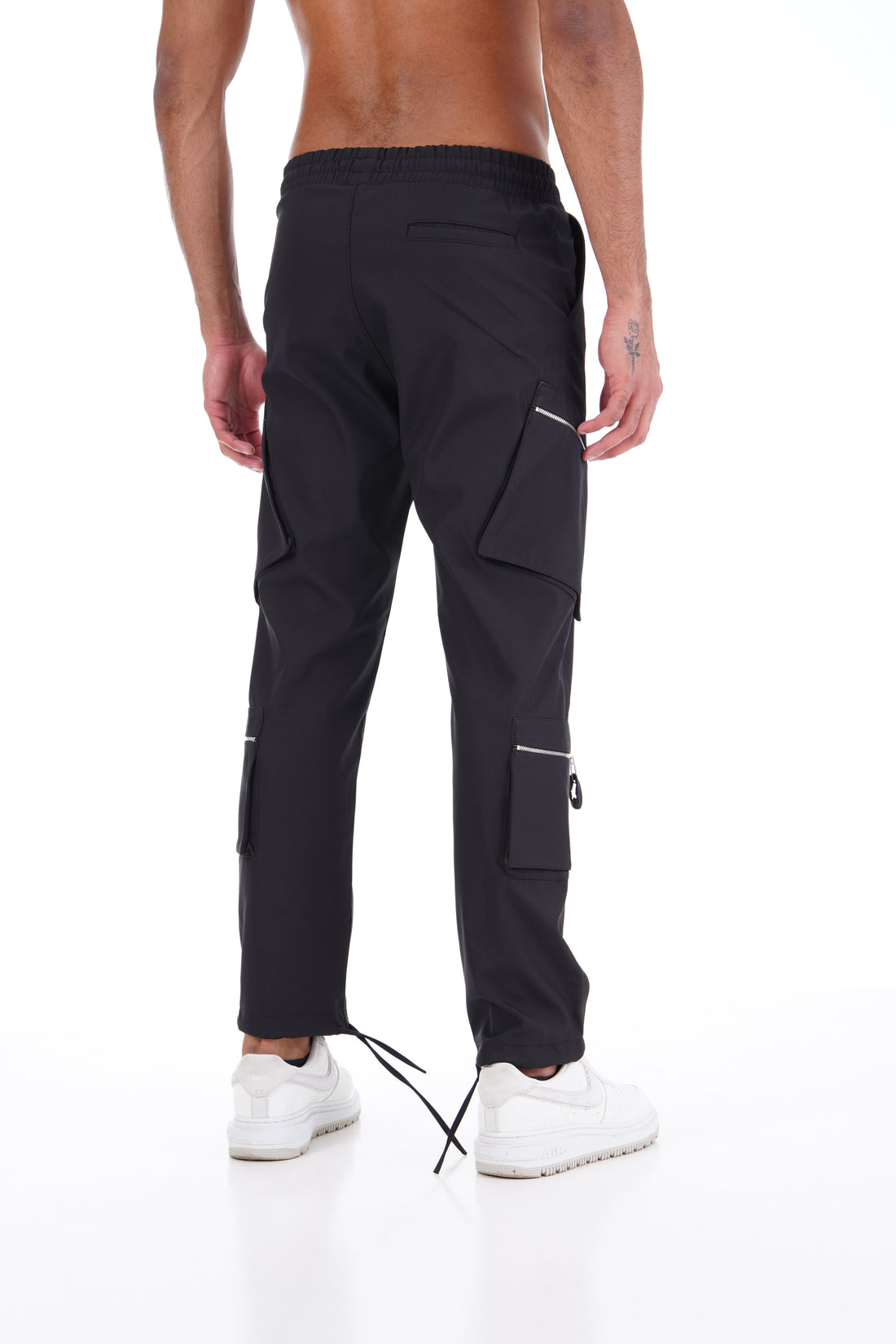 CARGO HOSE LL906
