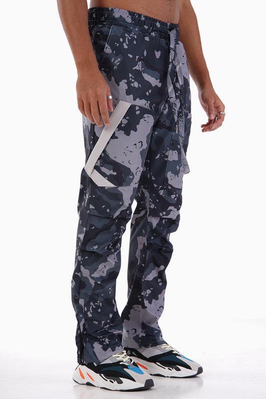 CARGO PANT LL943