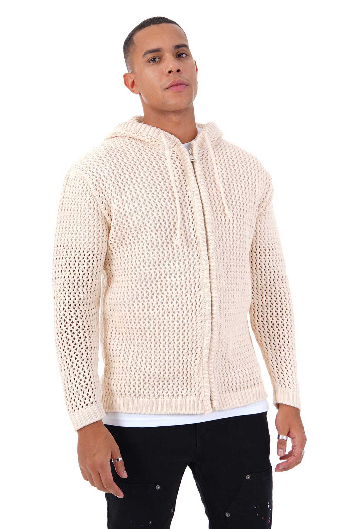 PULL T4885