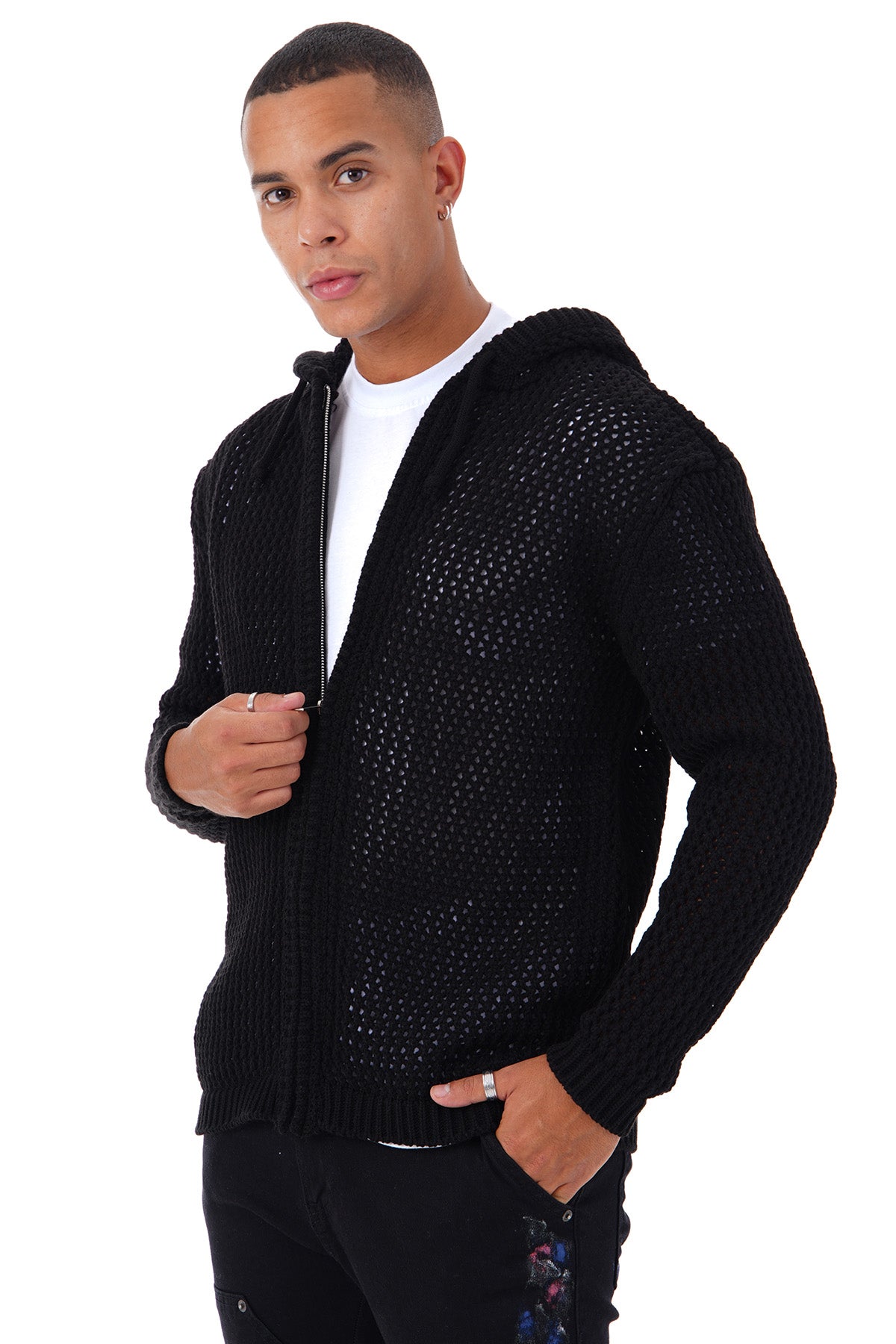 PULL T4885
