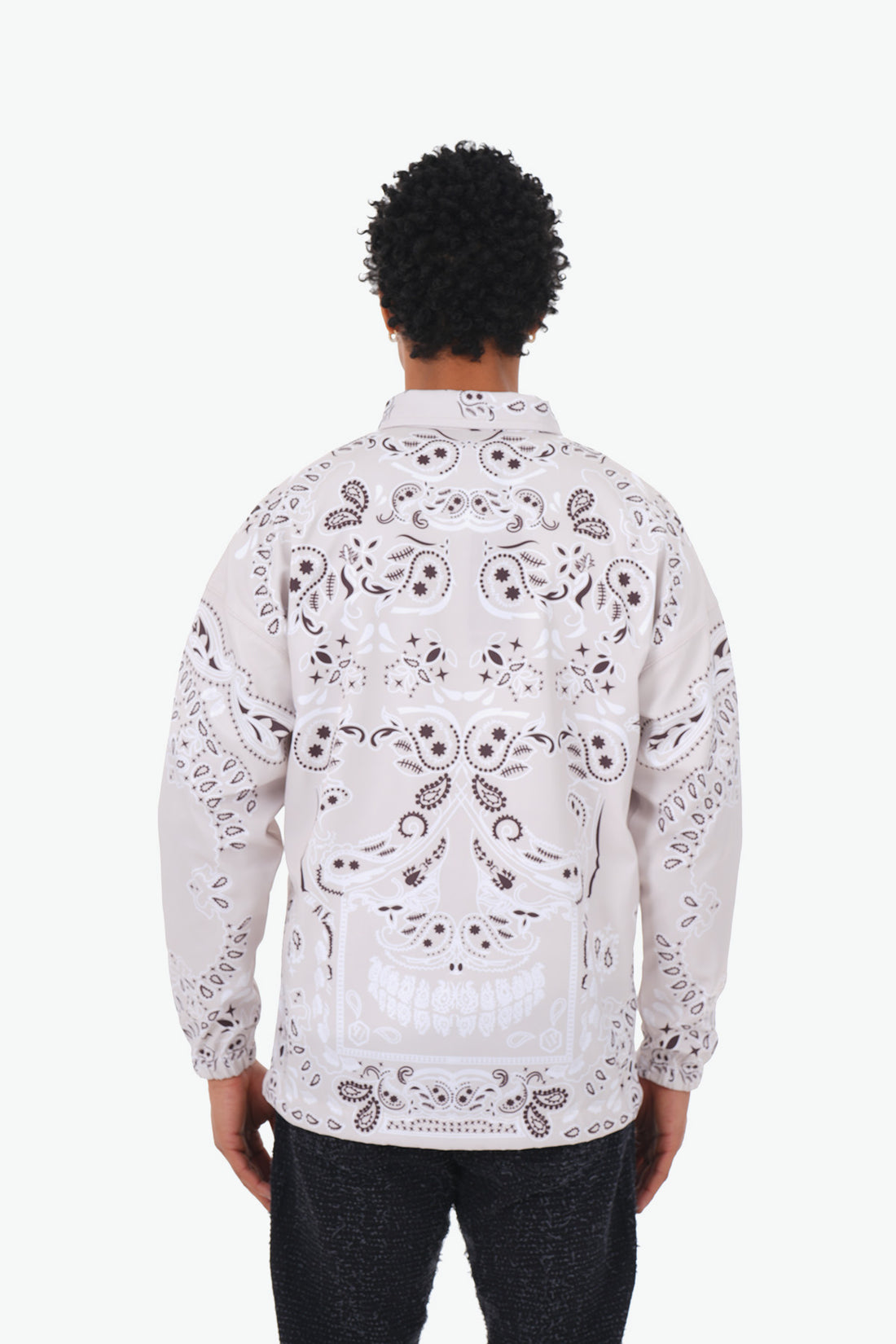 JACKE V02