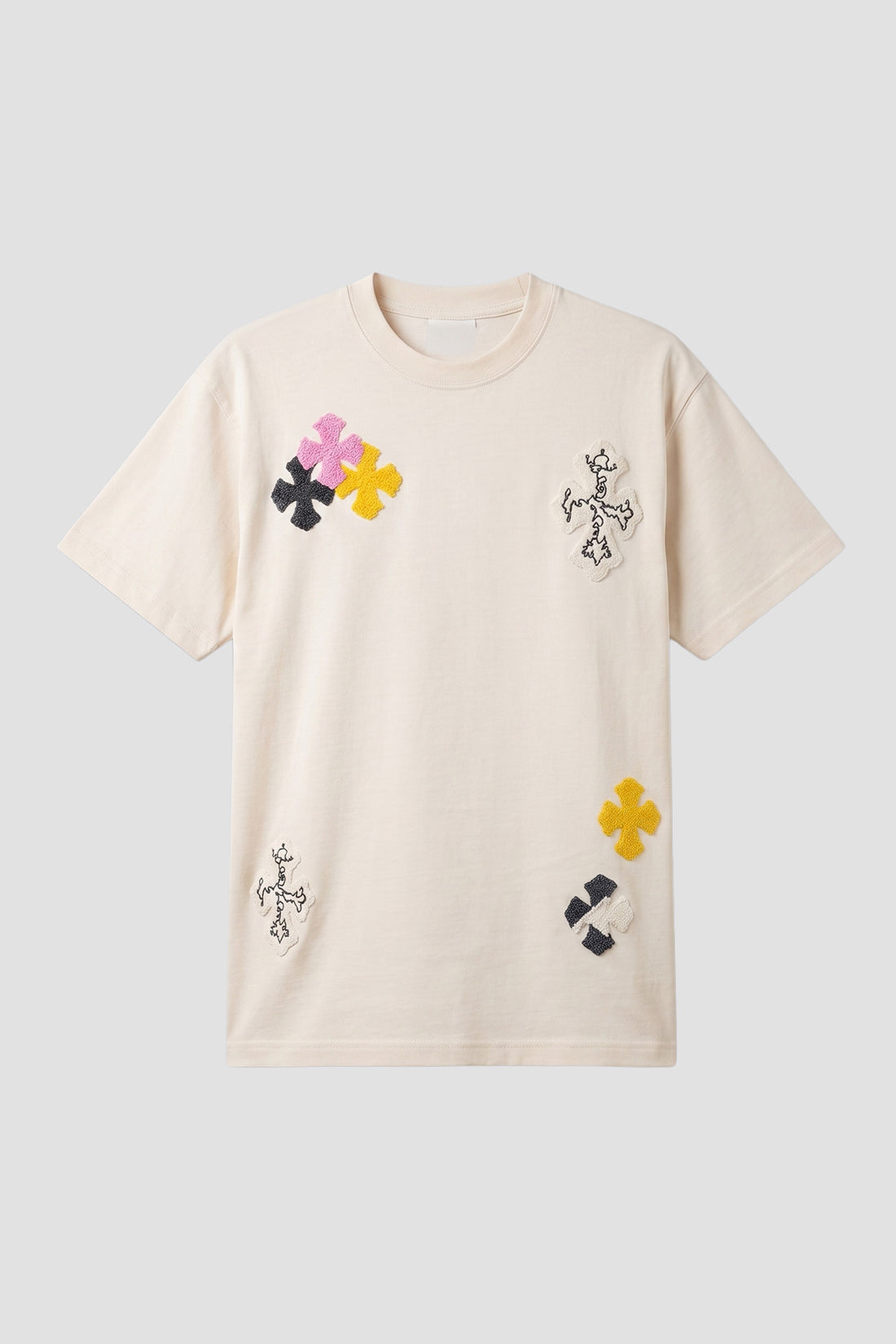 T-SHIRT LL1100167