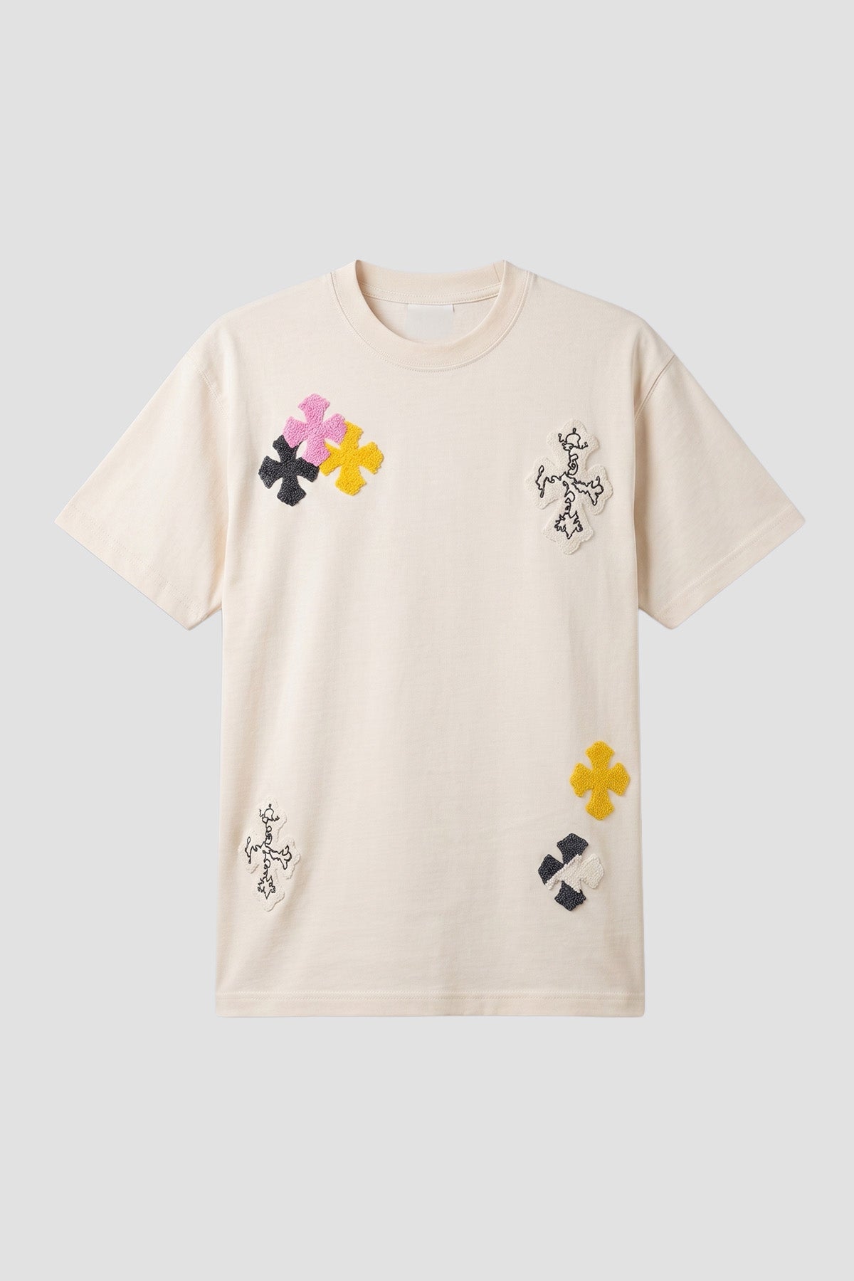 TEE SHIRT LL1100167