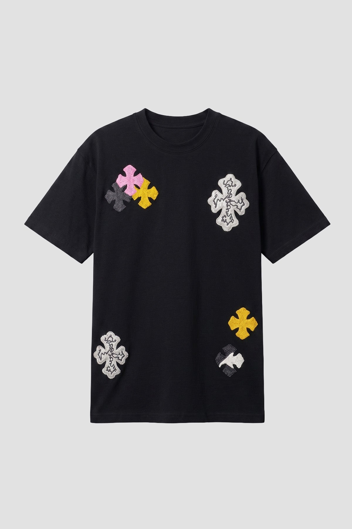 T-SHIRT LL1100167