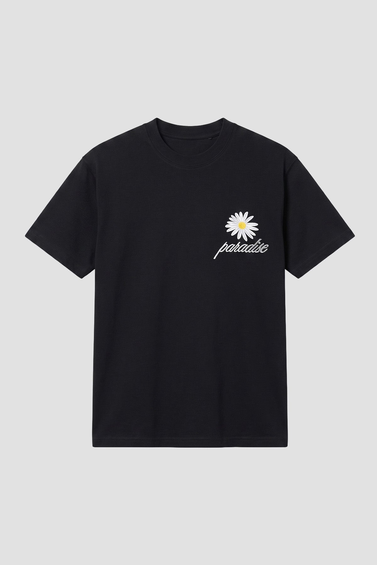 TEE SHIRT LL1100100