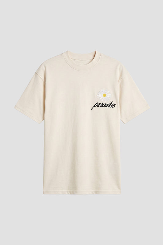 TEE SHIRT LL1100100