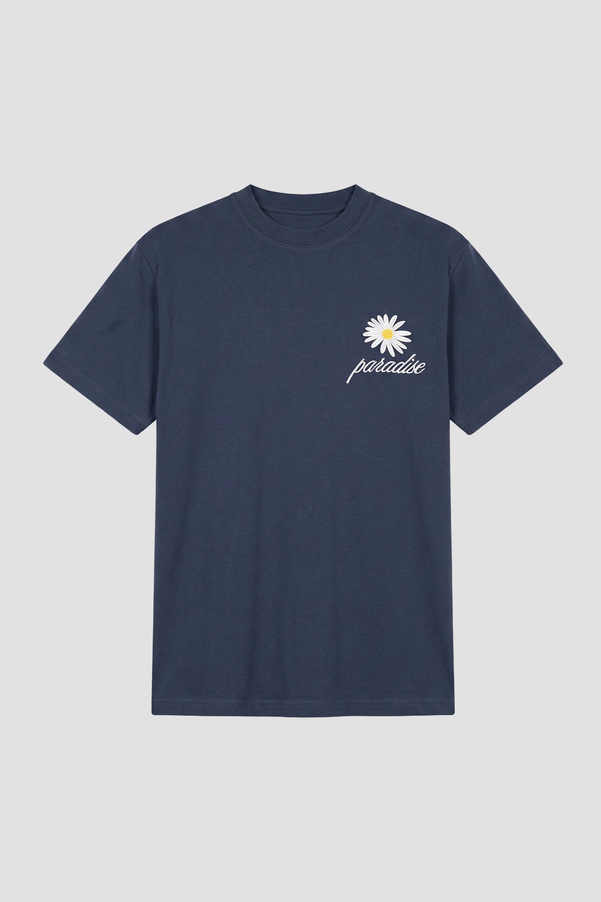 TEE SHIRT LL1100100