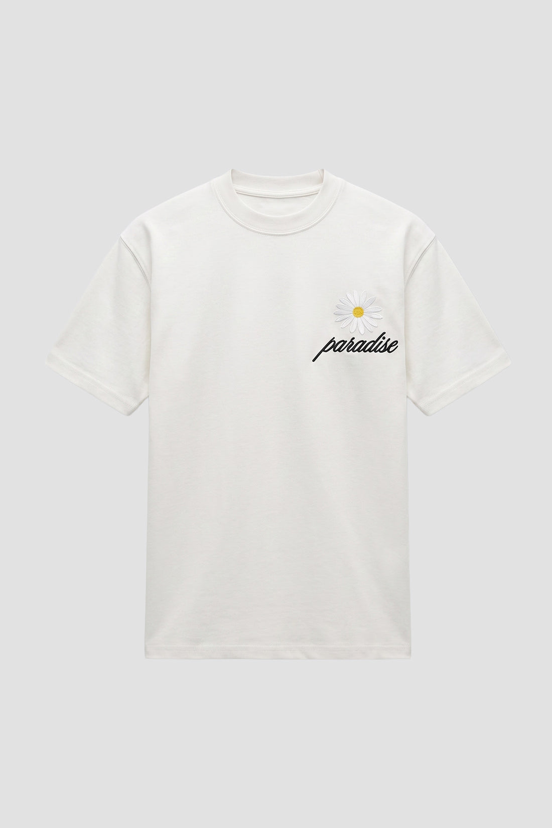 T-SHIRT LL1100100