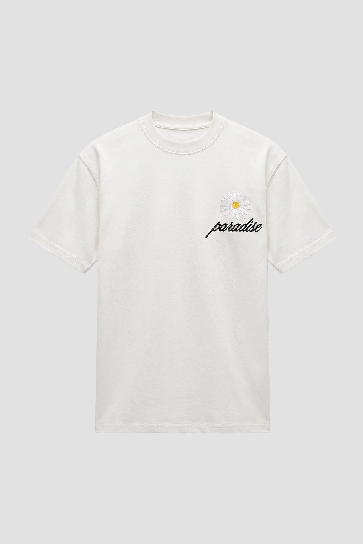 TEE SHIRT LL1100100