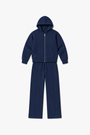 Marineblau